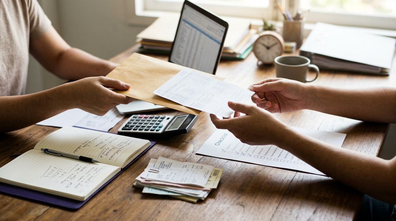 Mais micro e pequenas empresas buscam BPO Financeiro: e agora?